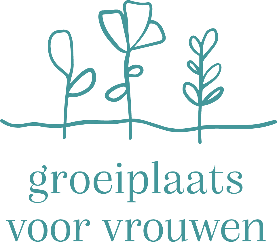 coaching voor vrouwen